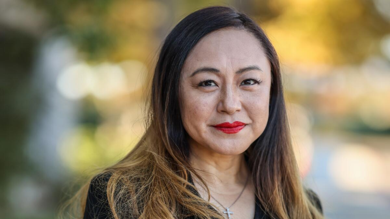 Dimite la alcaldesa de una ciudad en California tras reconocer que actuaba como agente secreta de China