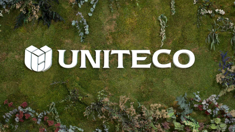 ÚNICO: la evolución de Uniteco para consolidar el estándar más alto en Responsabilidad Civil Sanitaria