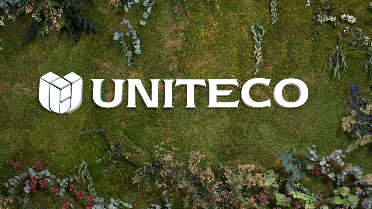 ÚNICO: la evolución de Uniteco para consolidar el estándar más alto en Responsabilidad Civil Sanitaria