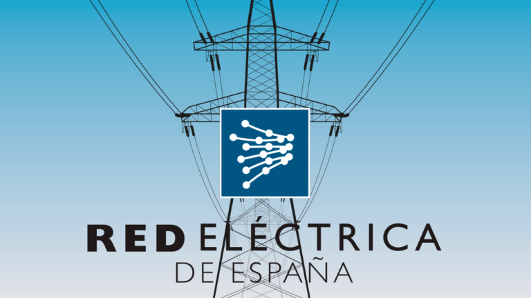 Red Eléctrica da largas a las reclamaciones