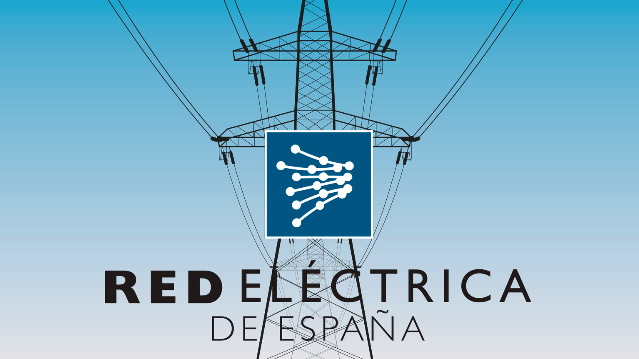 Red Eléctrica da largas a las reclamaciones