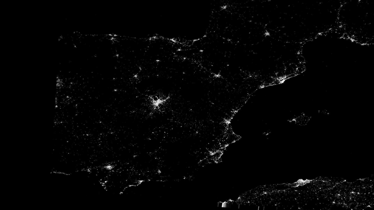 Portugal culpa formalmente a España del apagón