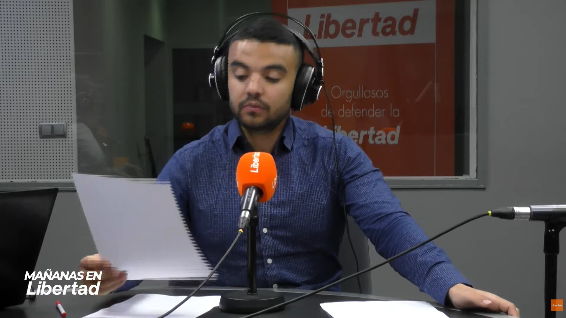Peramato purga a los fiscales críticos