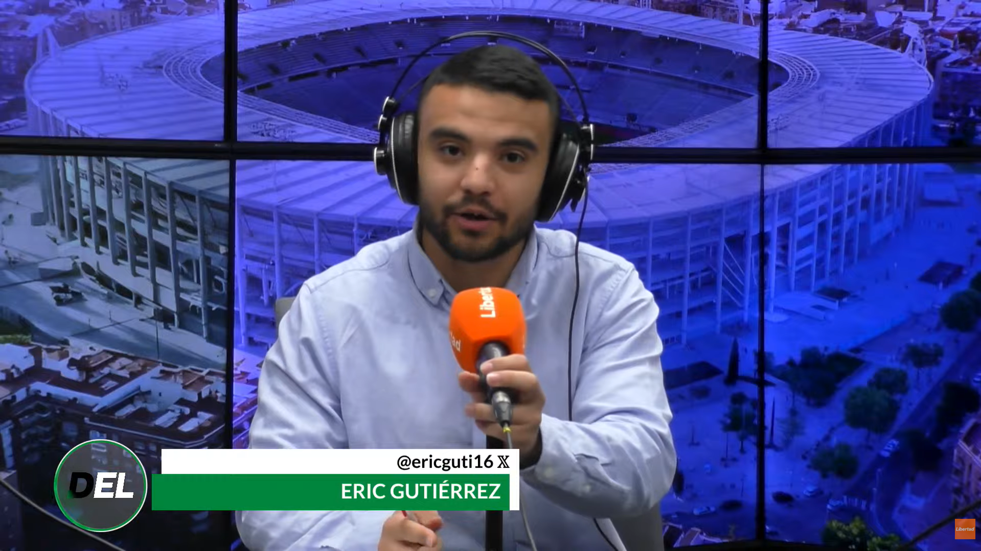 DEL | ¿Qué necesita el Atleti para pasar a la final?