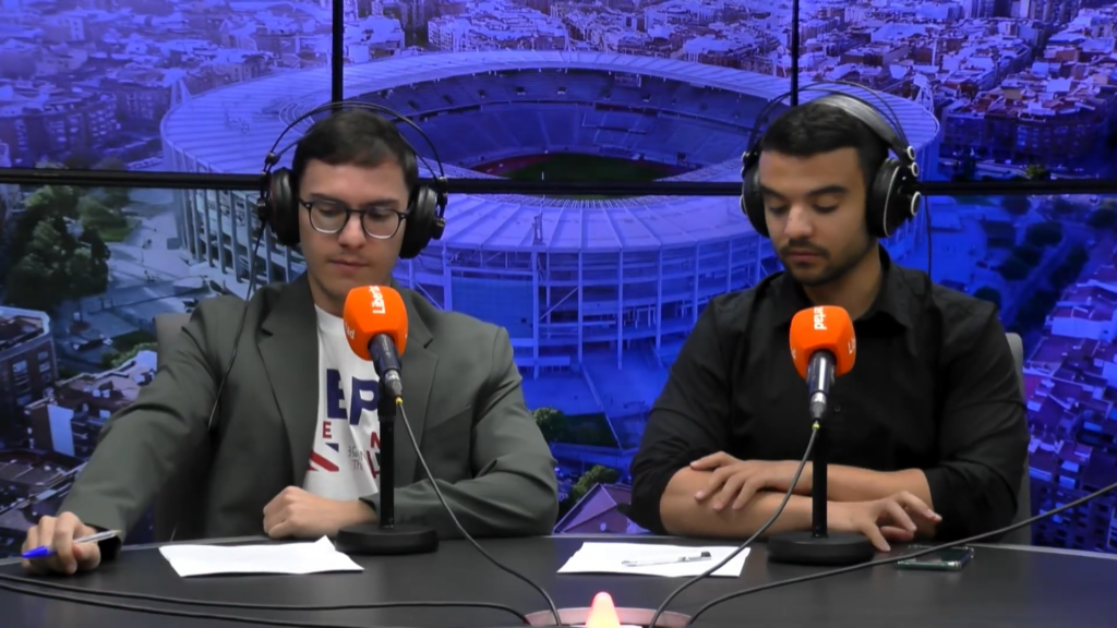 DEL | Última jornada de Liga