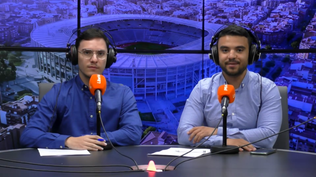 DEL | Analizamos la lista de España para el Mundial