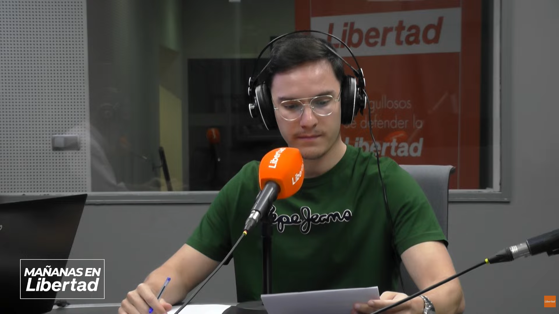 La Guardia Civil investiga a la Guardia Civil