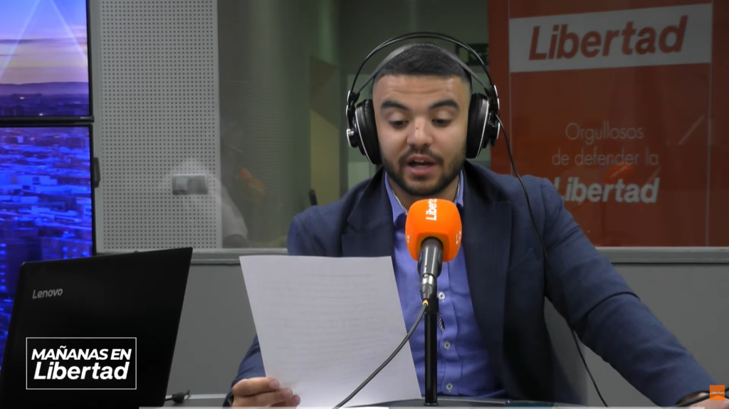 Sánchez pide comparecer... dentro de un mes