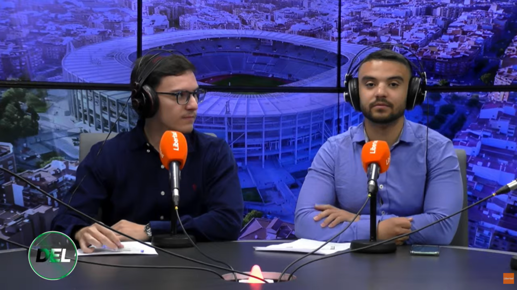 DEL | Previa de la final de Champions: PSG - Arsenal