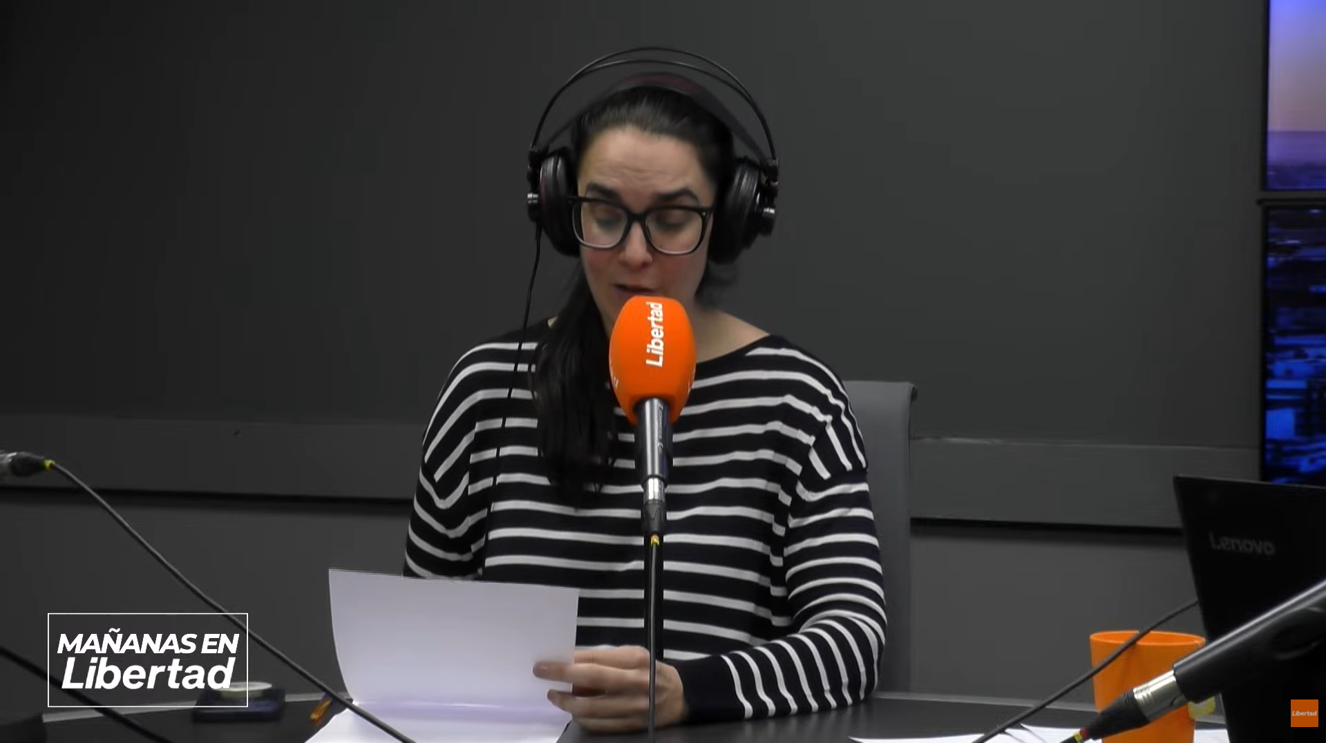 Hantavirus: Debía haberse hecho la cuarentena el barco, pero dice Alfonso Rueda que lo del gobierno de Sánchez ha sido un éxito