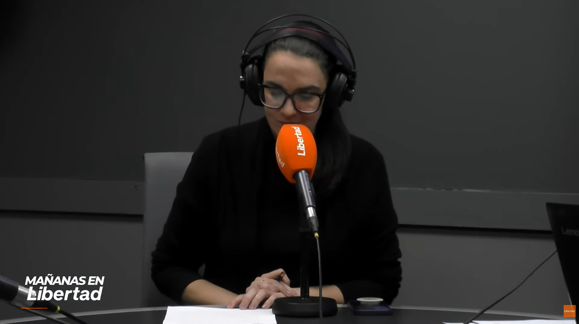 Continúa la crisis del Hantavirus