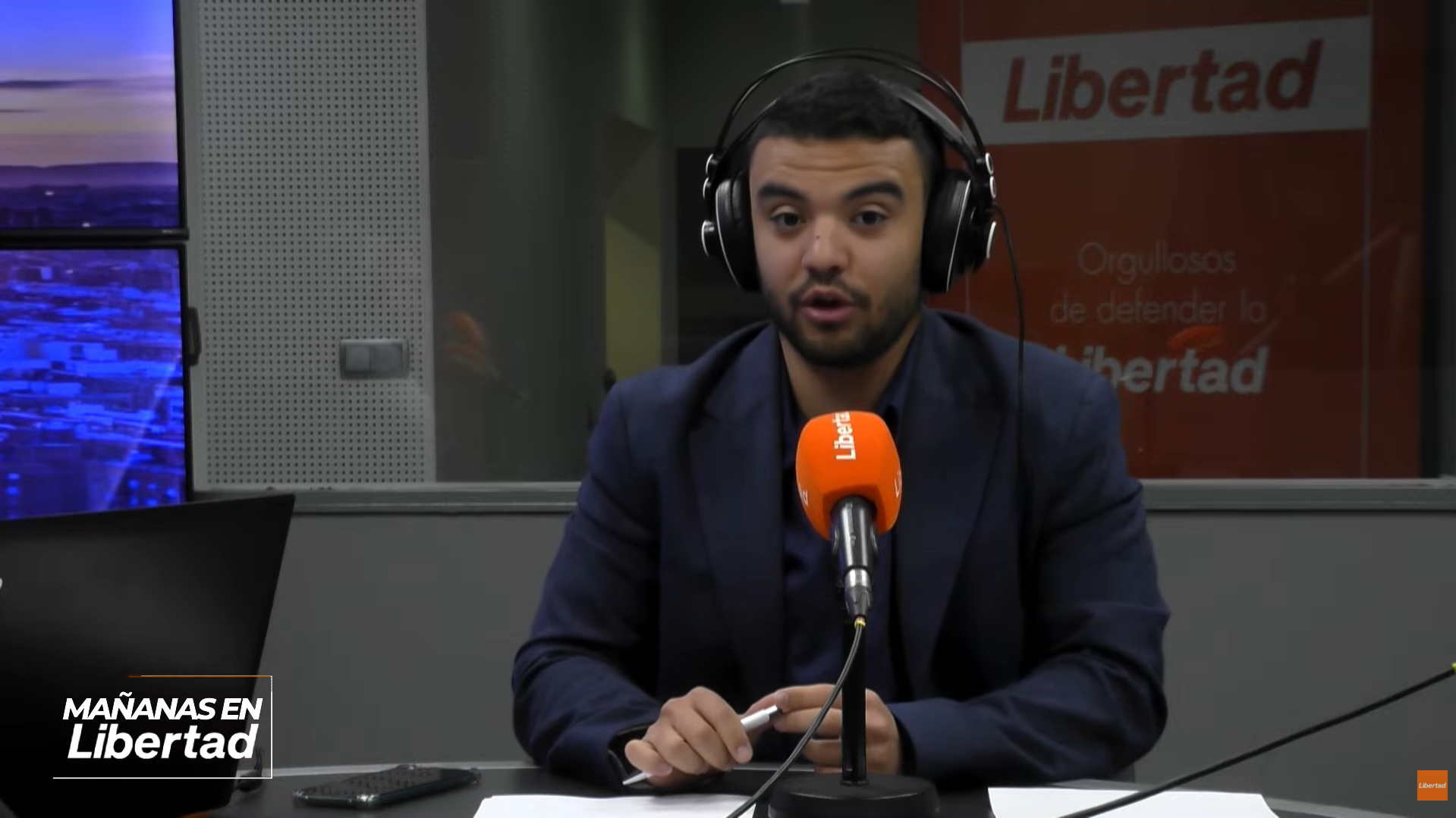 Crisis en el PSOE andaluz por la actuación de Montero y las asociaciones policiales cargan contra ella