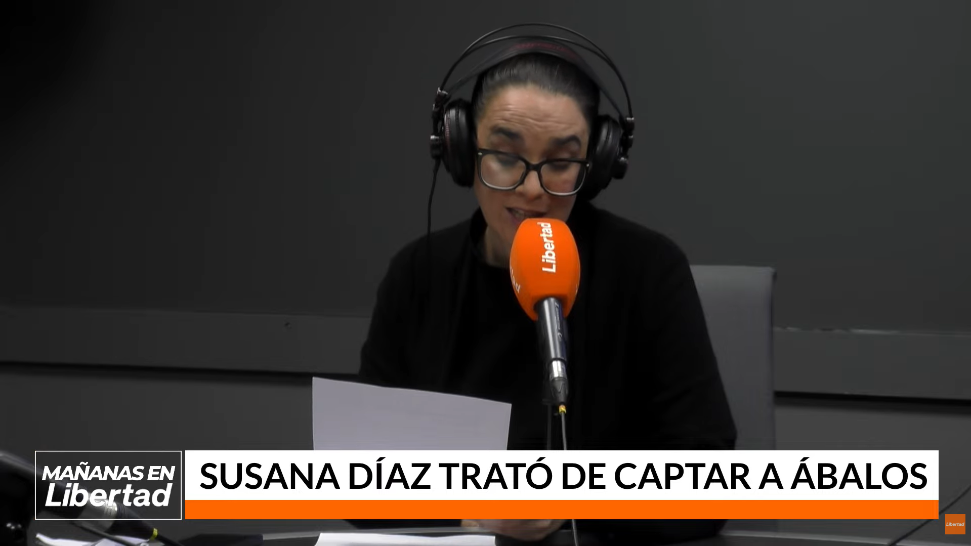 Susana Díaz intentó captar a Ábalos para controlar el PSOE tras el batacazo de mayo de 2023