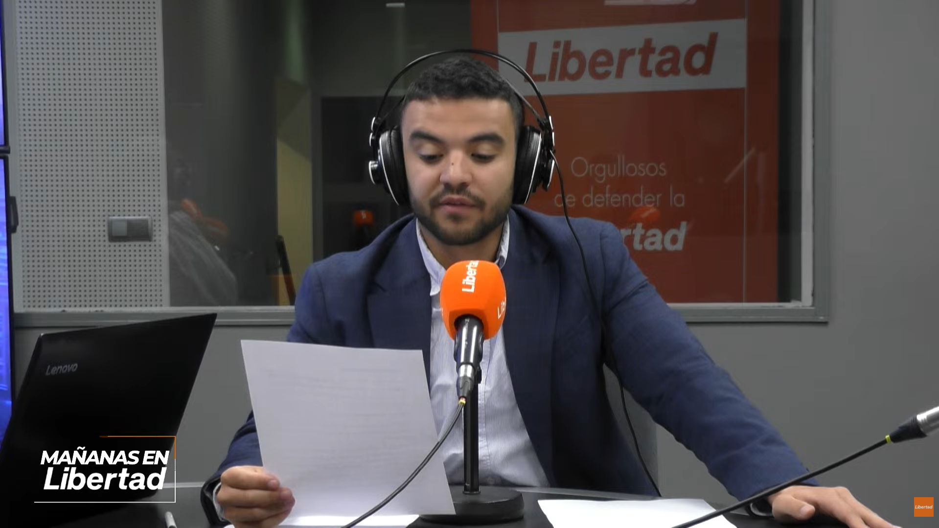 Abucheos a Marlaska en Jaén y el PSOE vuelve a bloquear que la Guardia Civil sea profesión de riesgo