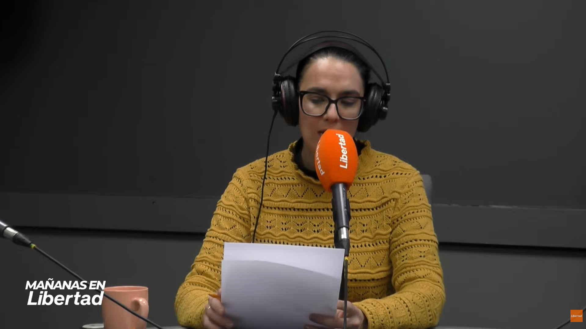Giro en la inmigración en España: los mayores de 54 años son el colectivo que más aumenta