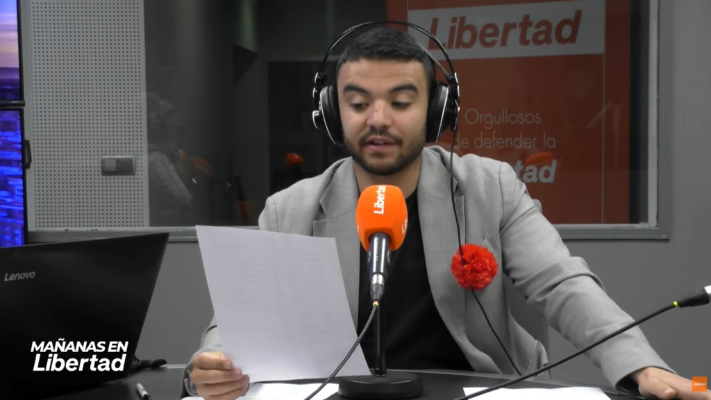 Vox se queda solo pidiendo que se retire la nacionalidad a los pandilleros