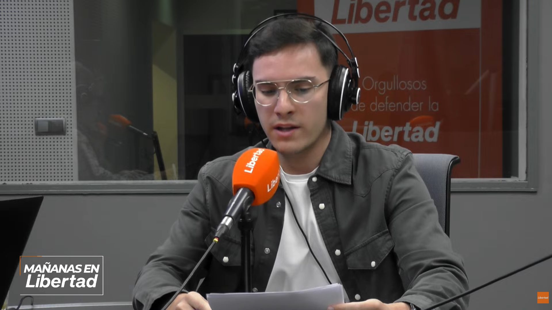 Vox supera al PSOE en 40 municipios