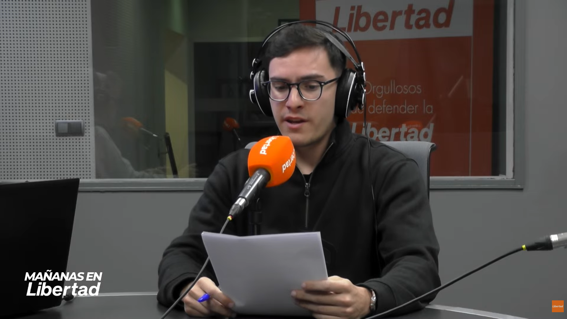 Crisis en el PSOE: Jordi Sevilla pide la dimisión de María Jesús Montero y un congreso federal