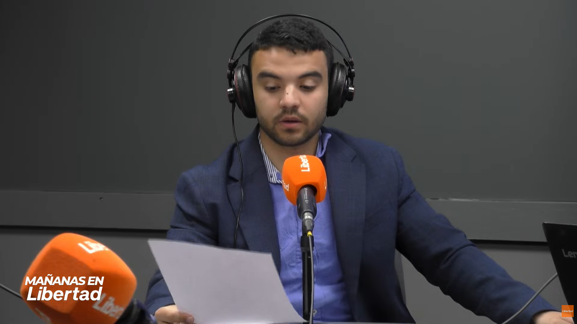 Los socios del gobierno reculan en su apoyo a Zapatero