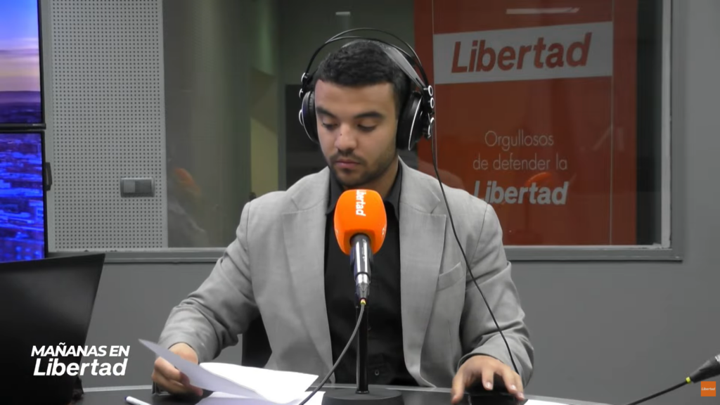 El juez bloquea las cuentas de Zapatero