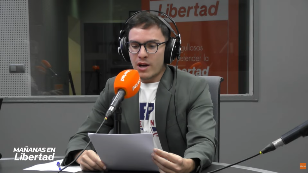 El PSOE andaluz, en ebullición