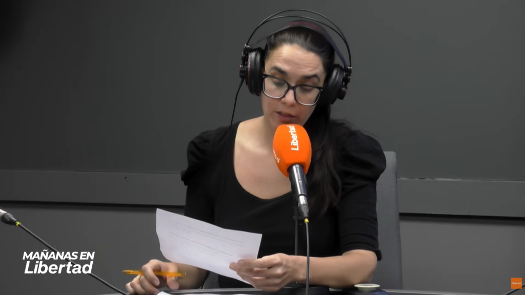 Hoy declara ante el juez el excomisionado de la DANA