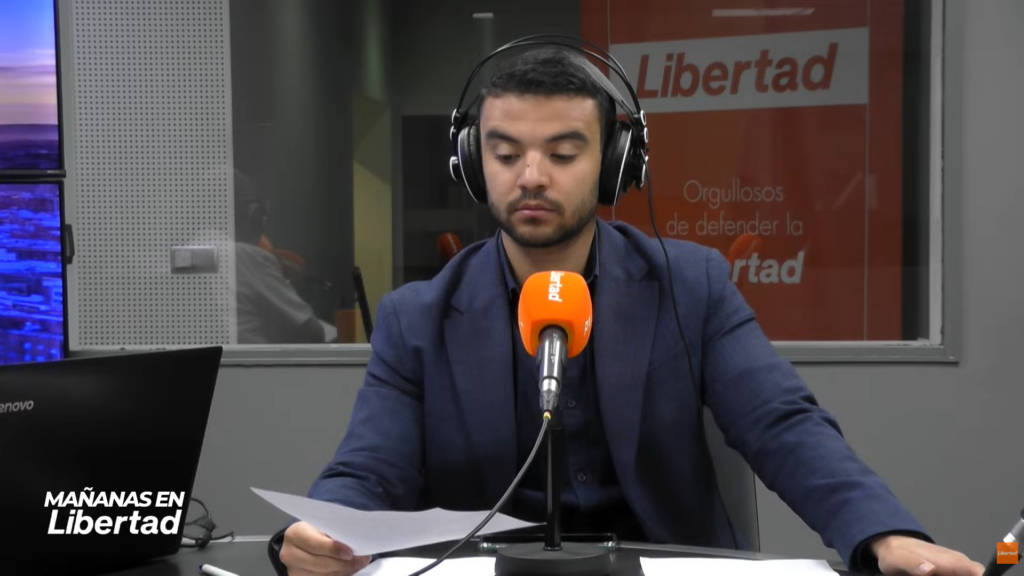 La ‘trama Zapatero’ buscó influir en la causa judicial que acabó archivando la primera denuncia contra Plus Ultra