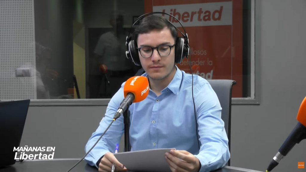 La SEPI eliminó documentos del rescate