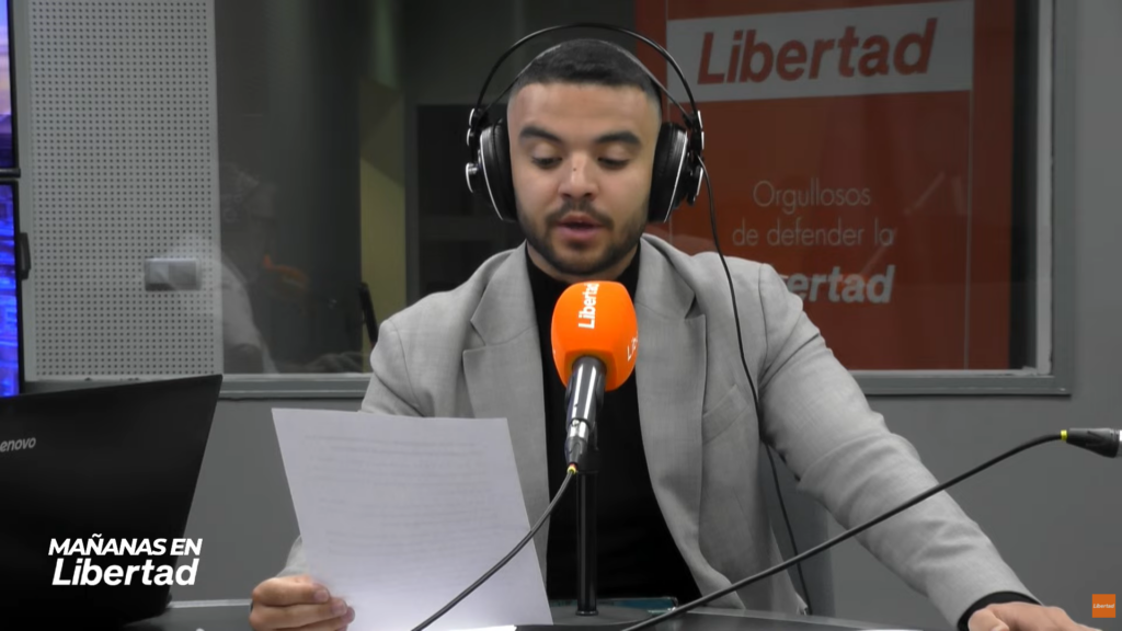 El juez aplaza la declaración de Zapatero y tomará declaración a su mujer