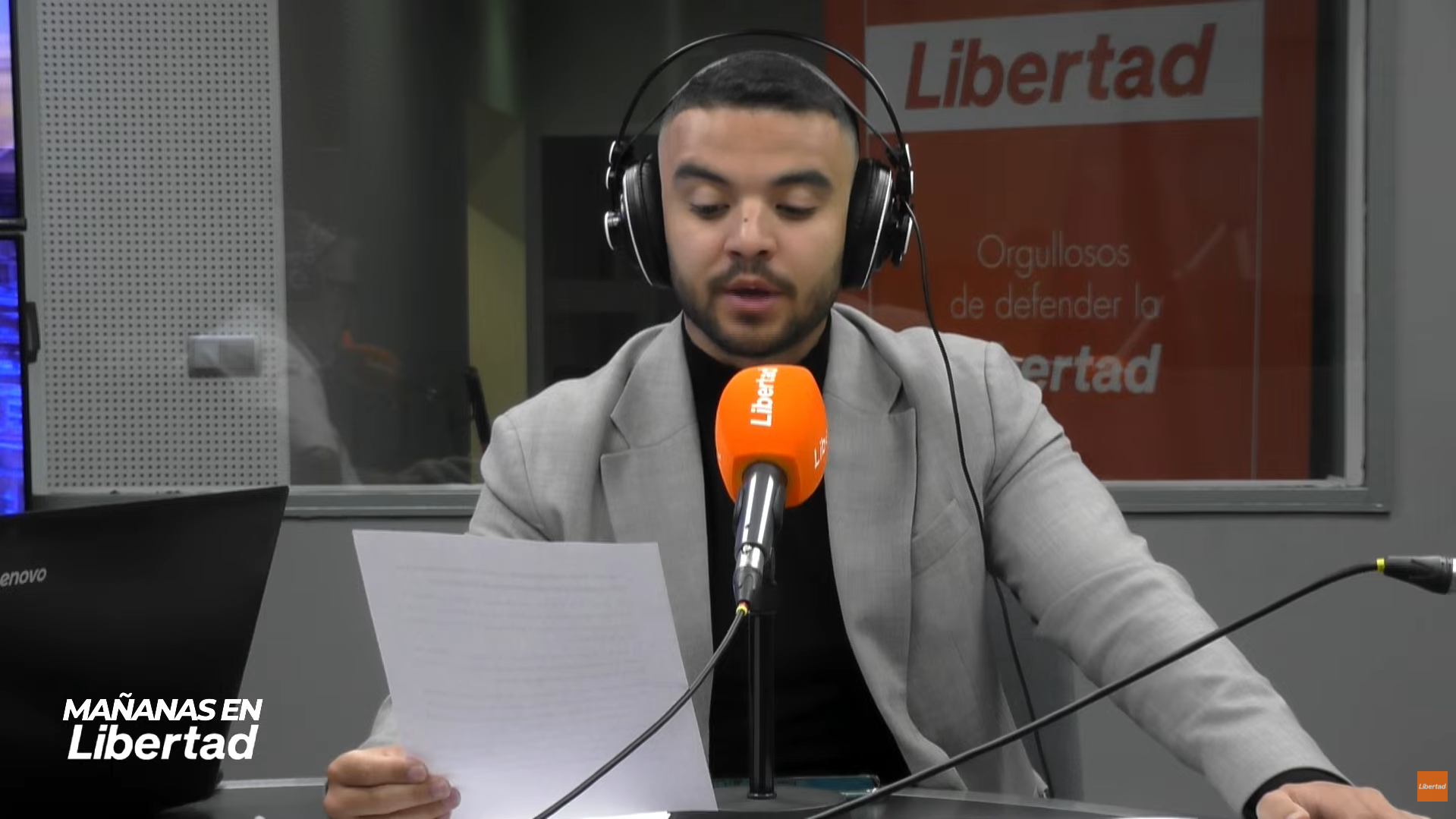 El juez aplaza la declaración de Zapatero y tomará declaración a su mujer