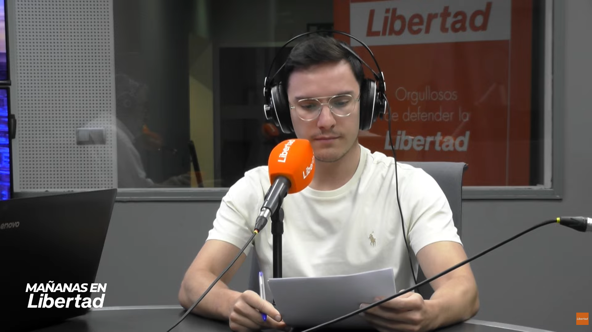 Las joyas de Zapatero llegan a la prensa internacional y Sonsoles no las ha lucido nunca