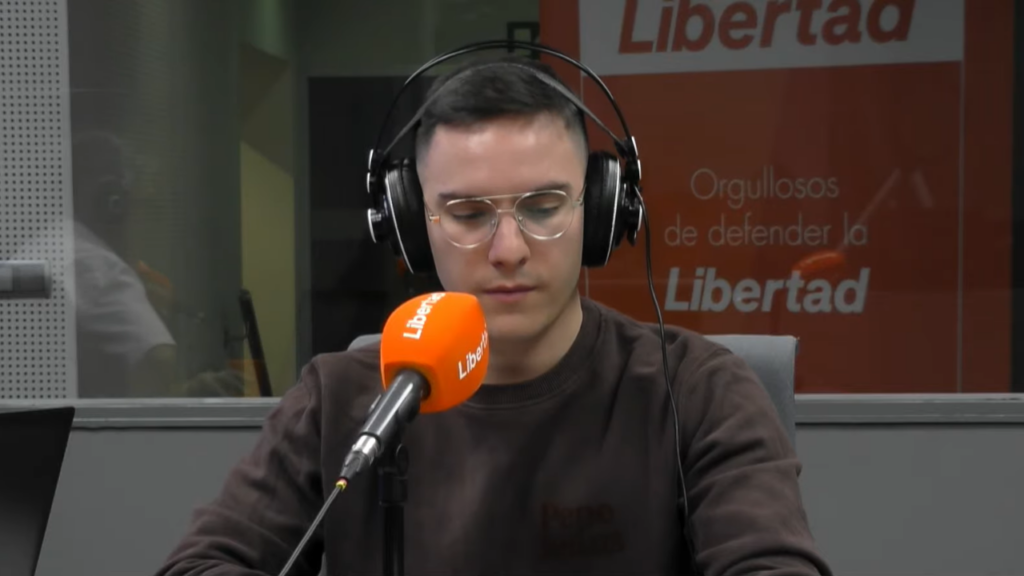 Misa multitudinaria del Papa