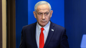  Israel reconoce oficialmente el genocidio armenio