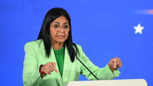 El gobierno venezolano vuelve a prohibir la red social X