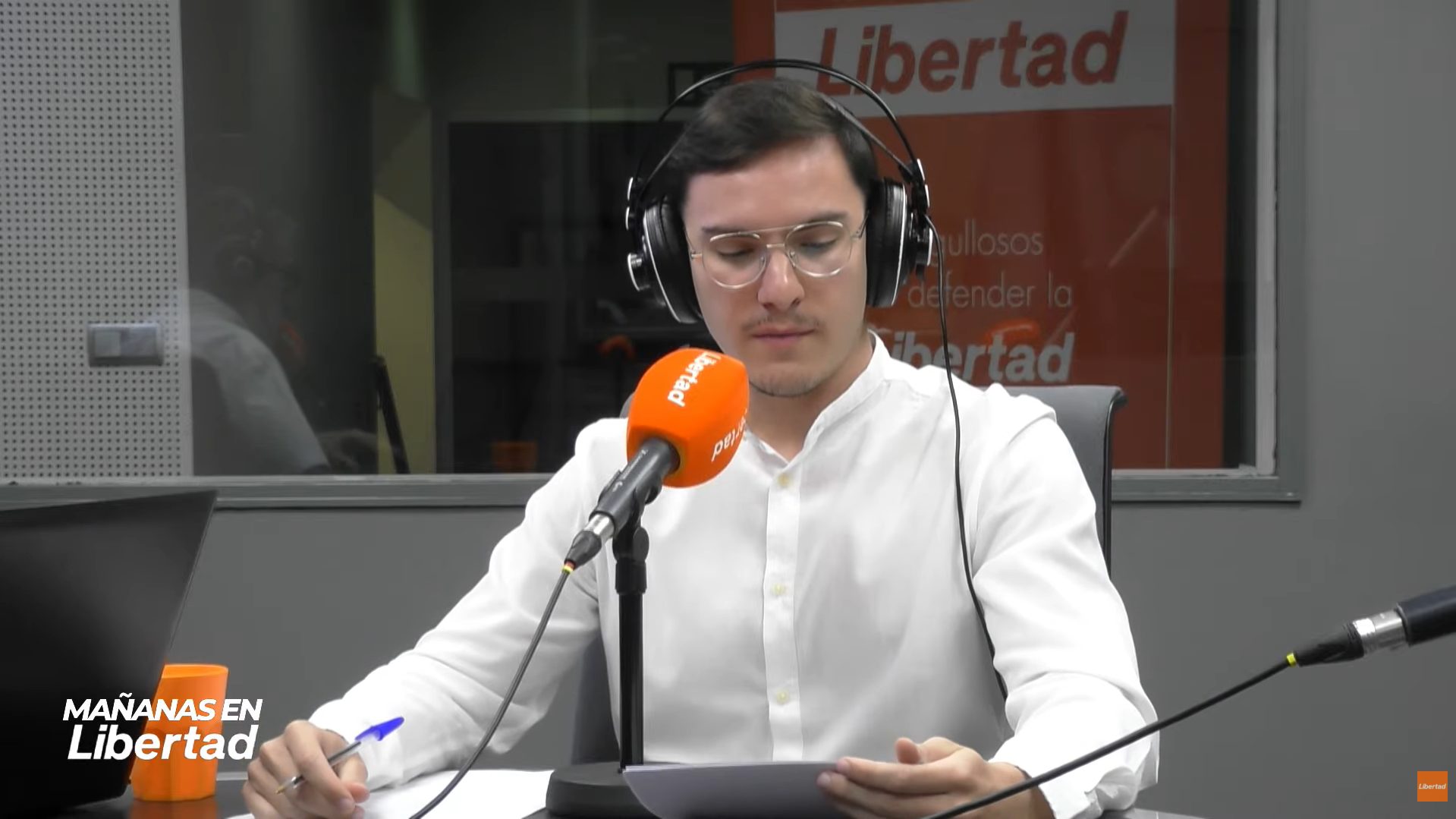 Encuesta Target Point: Vox alcanzaría los 70 escaños