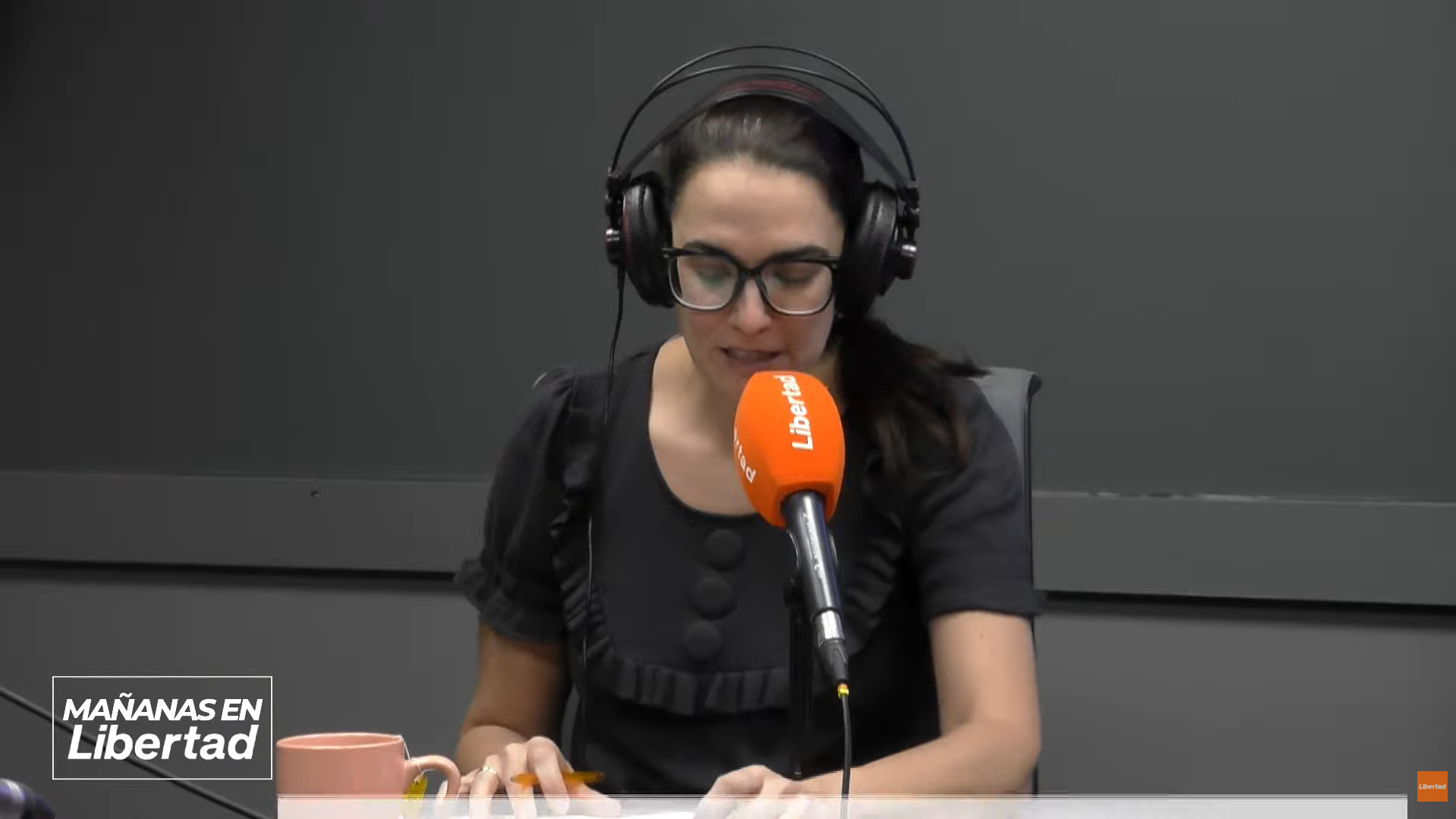 Ya hay acuerdo en Castilla y León