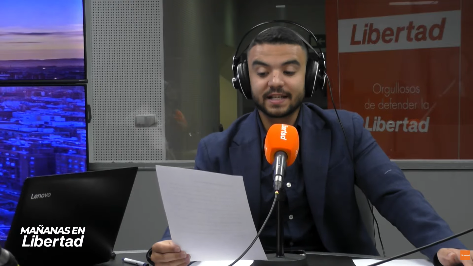 PNV y Junts rechazan la oferta de Feijóo