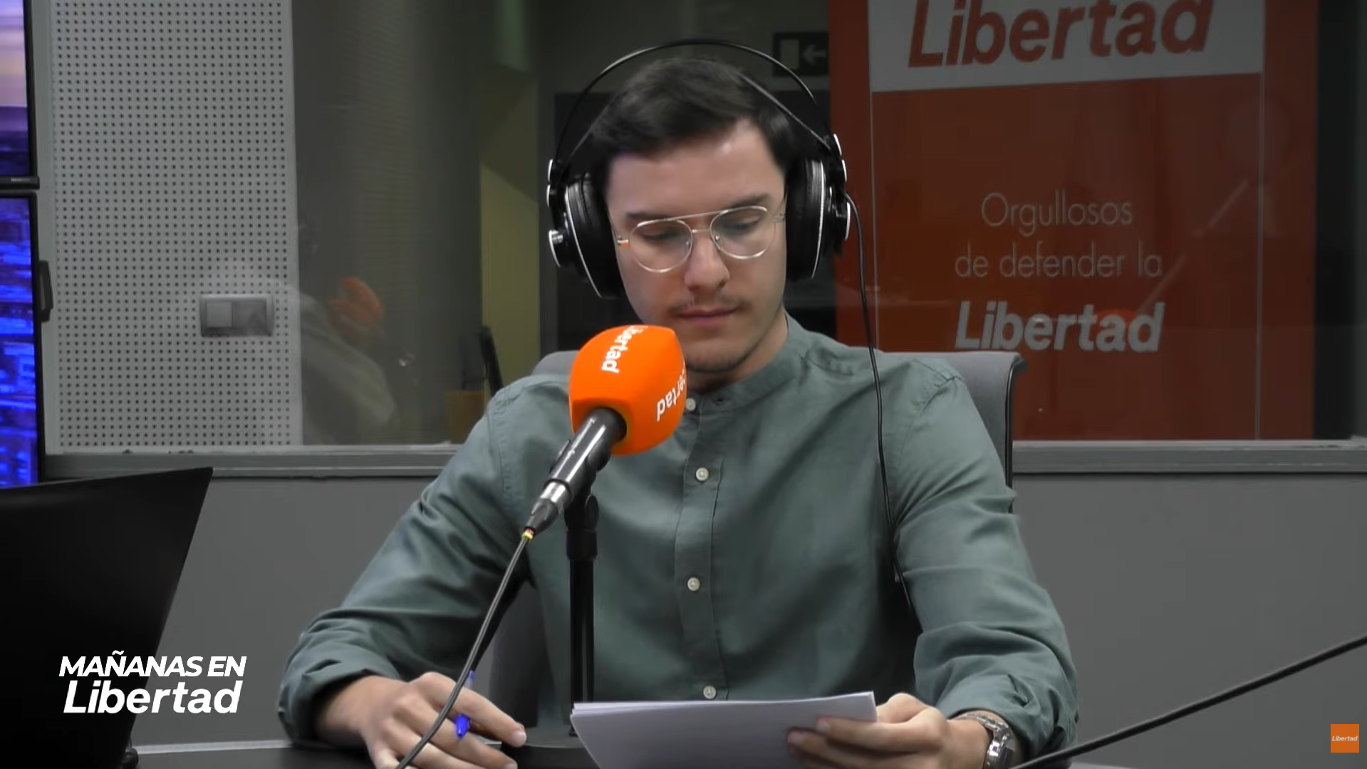 La cloaca del PSOE usó IA para fabricar fotos con las que atacar a la jueza del hermanísimo