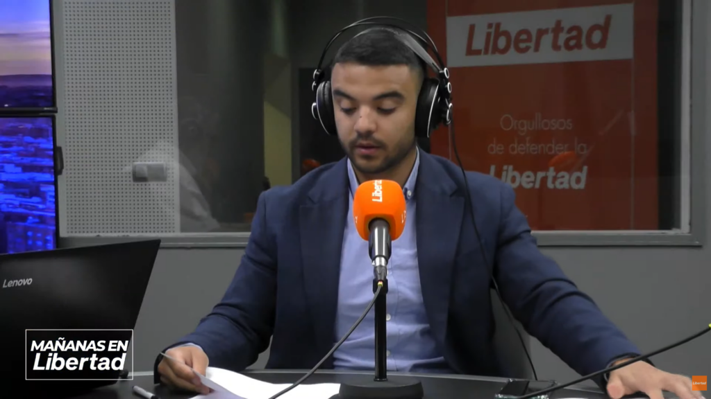 Caso hermanísimo: El tribunal estudiará si imputa a un testigo