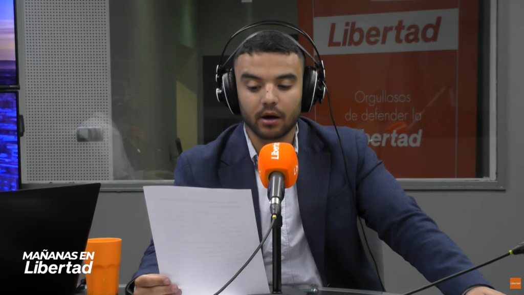 La UCO constata reuniones de la cloaca del PSOE con la directora general de la Guardia Civil