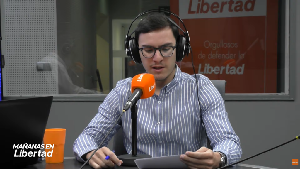 El DAO de la Guardia Civil ordenó a la UCO ponerse de perfil en las investigaciones con relevancia política