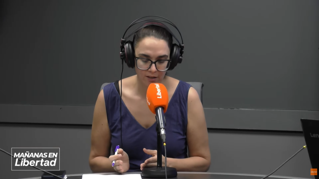 El informe de la UCO sitúa a Sánchez al tanto de la trama liderada por Cerdán y Leire