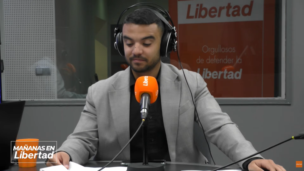 El Gobierno admite ahora que la directora de la Guardia Civil se reunió con la cloaca