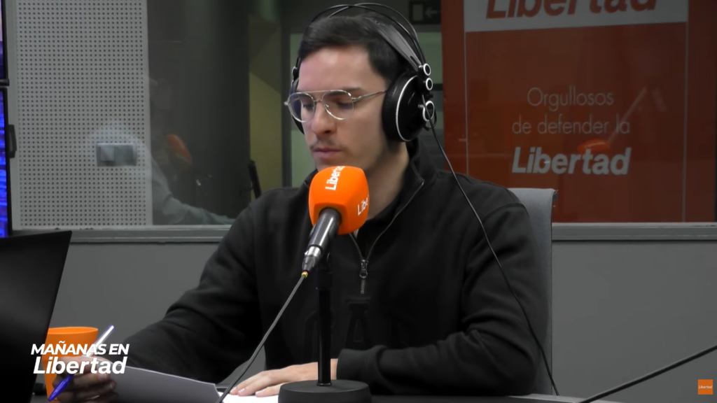 La UCO pide al juez que solicite los movimientos bancarios de PSOE y PSC
