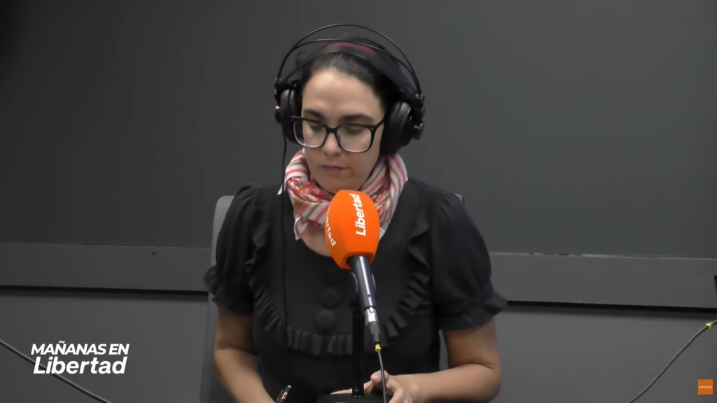 Gallardo dice que apenas conocía a Sánchez