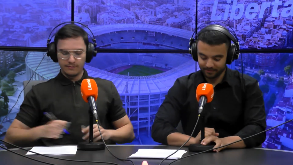 DEL | ¿Quién será el fichaje de Florentino?