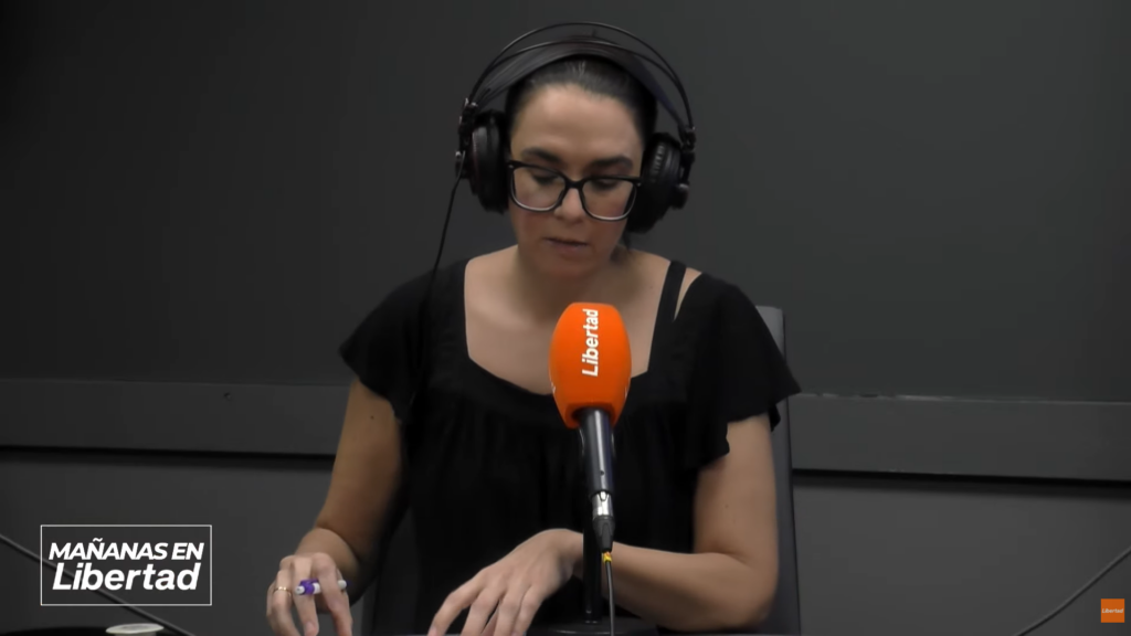 Hoy pronunciará el Papa un discurso ante las Cortes