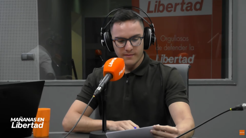 El PP pide imputar a las hijas de Zapatero