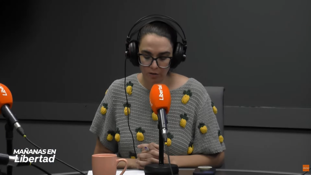Discurso del Papa ante el Congreso