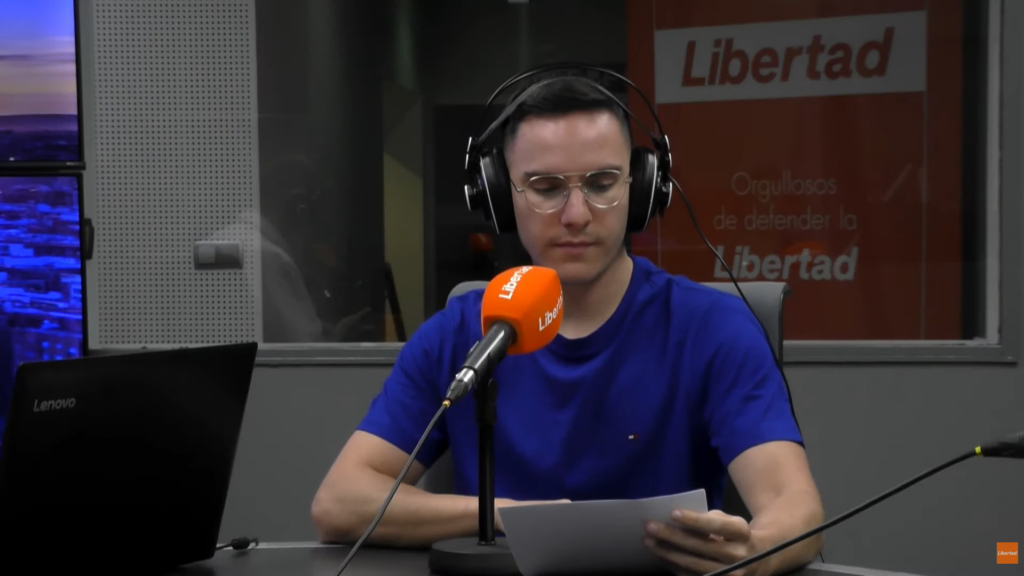 Zapatero no puede acreditar el origen de las joyas
